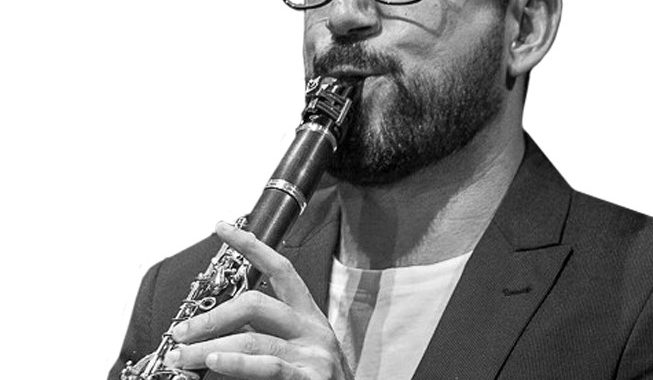 José Ernesto Rodríguez