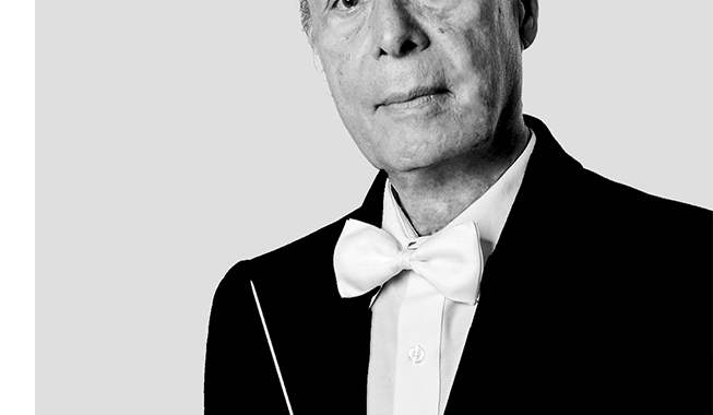 Guido López Gavilán