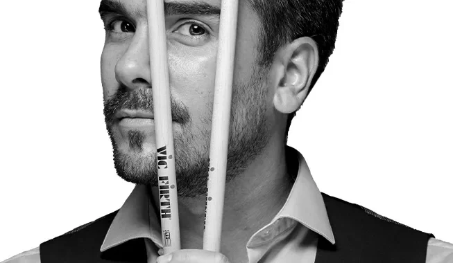 Ruy-Adrián López-Nussa