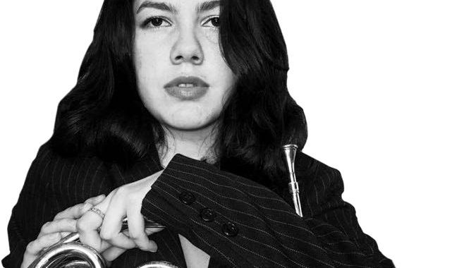 Lía Marina Betancourt