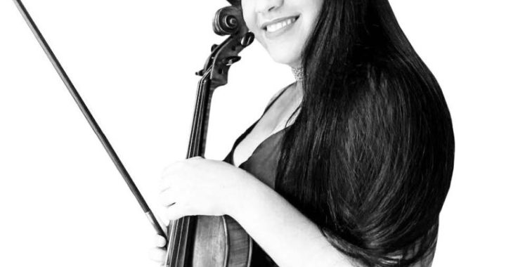 Yilian Concepción Valada